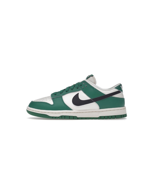 PAQUETE DE LOTERÍA NIKE DUNK LOW VERDE MALAQUITA