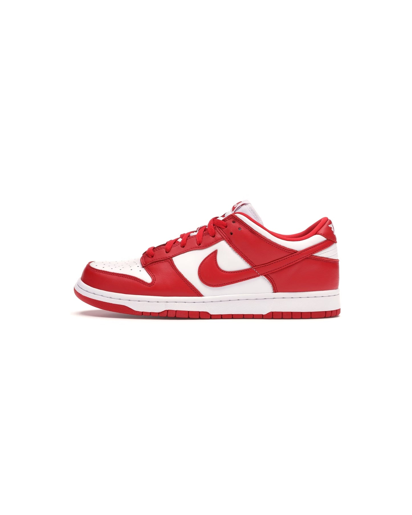 NIKE DUNK LOW ST. JOHN