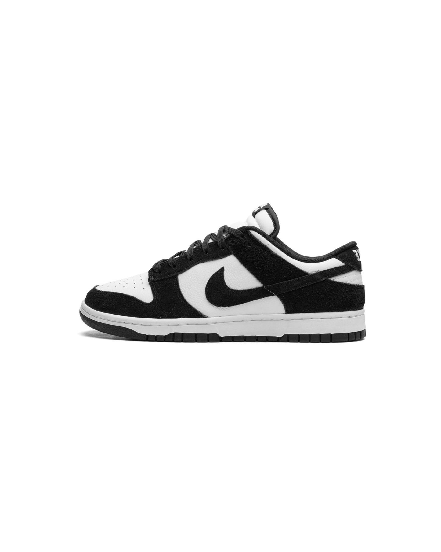 Zapatillas Nike Dunk Low Panda