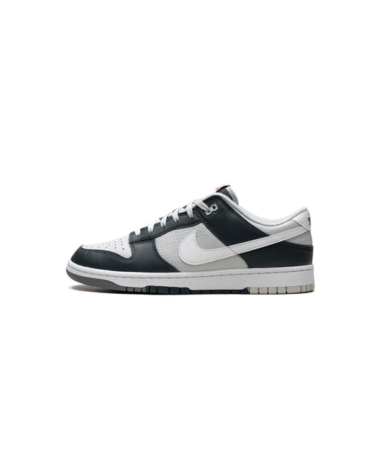 NIKE DUNK LOW SPLIT JUNGLA PROFUNDA